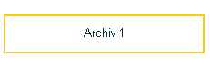 Archiv 1