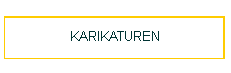 KARIKATUREN