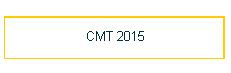 CMT 2015