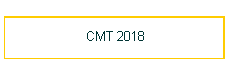 CMT 2018