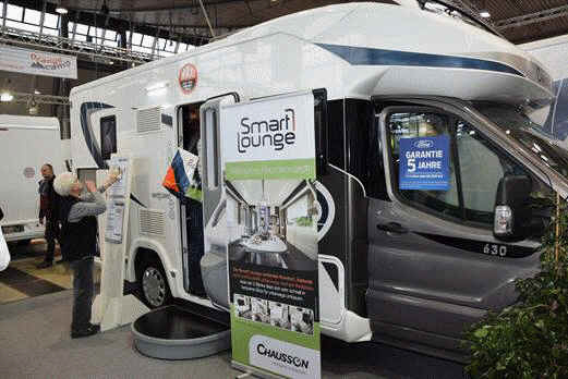 Zum Vergr��ern bitte anklicken