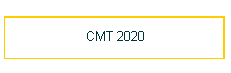 CMT 2020
