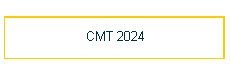 CMT 2024