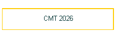 CMT 2026
