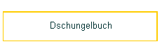 Dschungelbuch