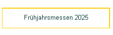 Fr�hjahrsmessen 2025