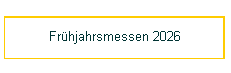 Fr�hjahrsmessen 2026