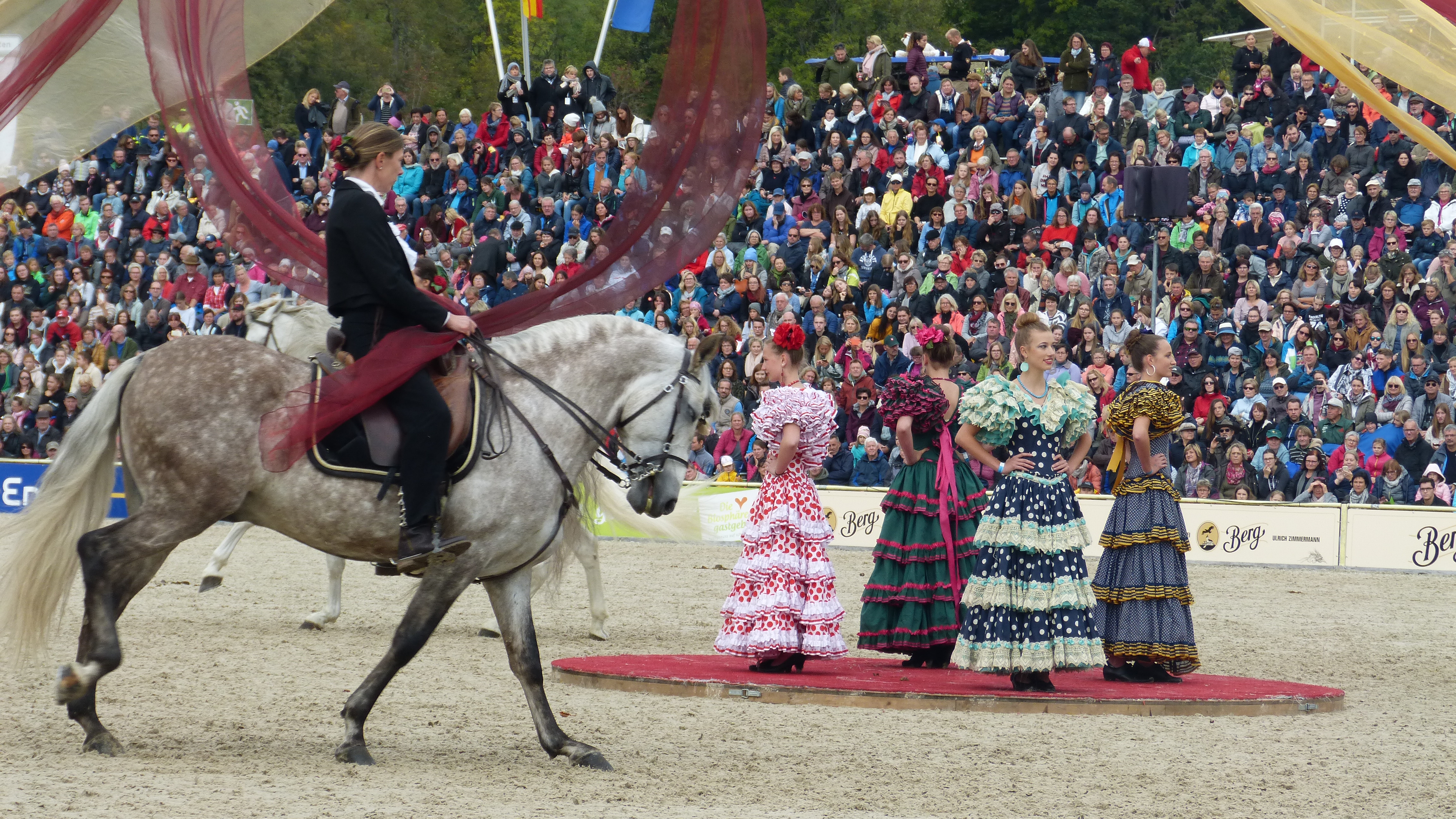 Zum Vergr��ern anklicken