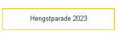 Hengstparade Marbach 2024