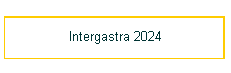 Intergastra 2024