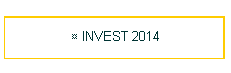INVEST 2014