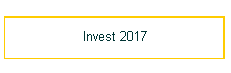 Invest 2017