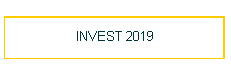 INVEST 2019