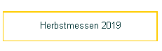 Herbstmessen 2019