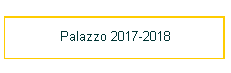 Palazzo 2017-2018