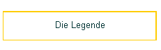 Die Legende