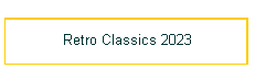 Retro Classics 2023