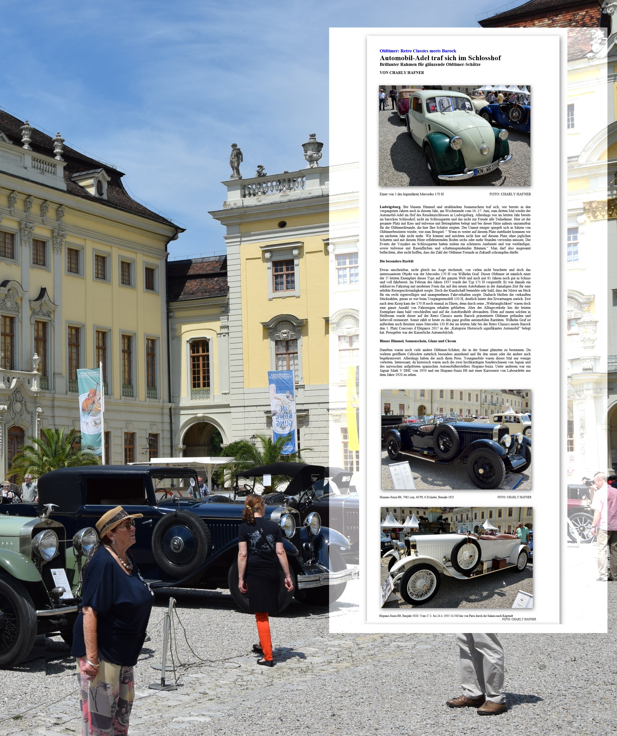 Zum Vergr��ern bitte anklicken