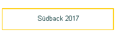 S�dback 2017