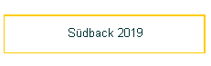 S�dback 2019