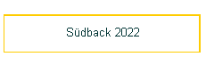 Sdback 2022