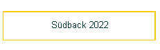 S�dback 2022
