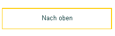 Nach oben